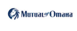 Mutual of Omaha