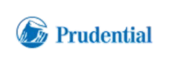 Prudential